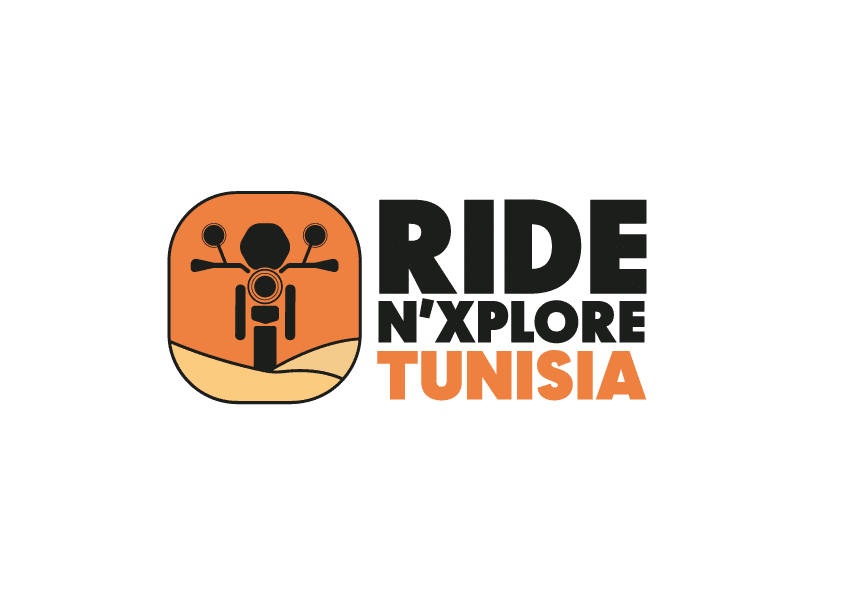 Ride N’Xplore Tunisia